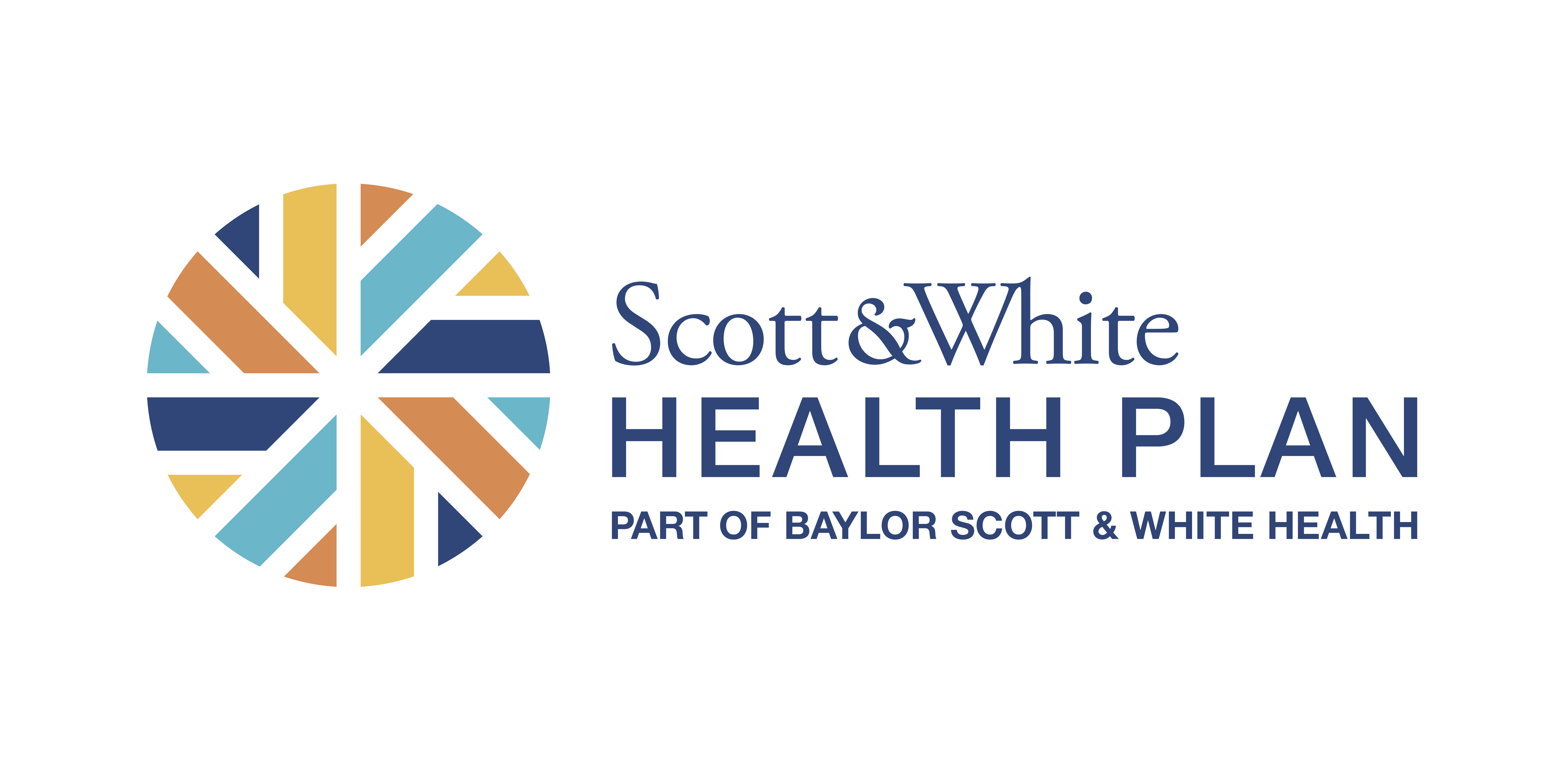 Baylor Scott & White Health Offers Integrated Direct Primary Care