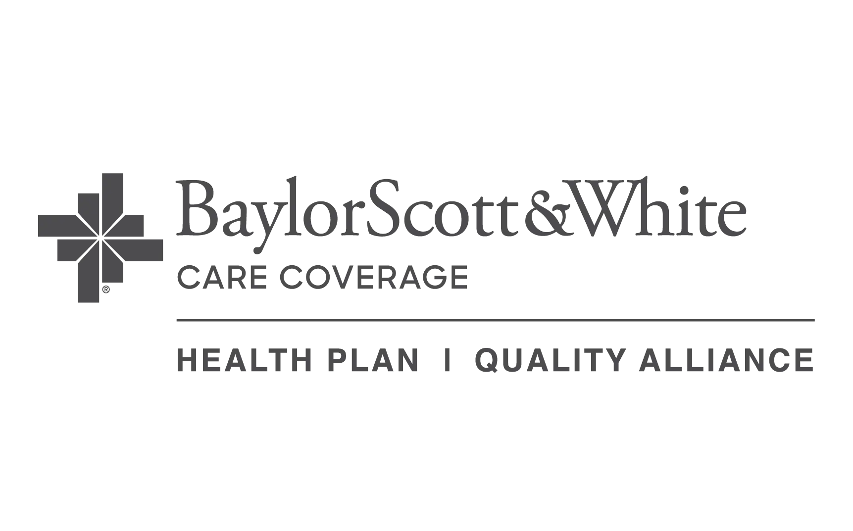 Baylor Scott & White Health Plan Recognized by U.S. News & World Report as a Best Texas Medicare Advantage Insurance Company for 2026