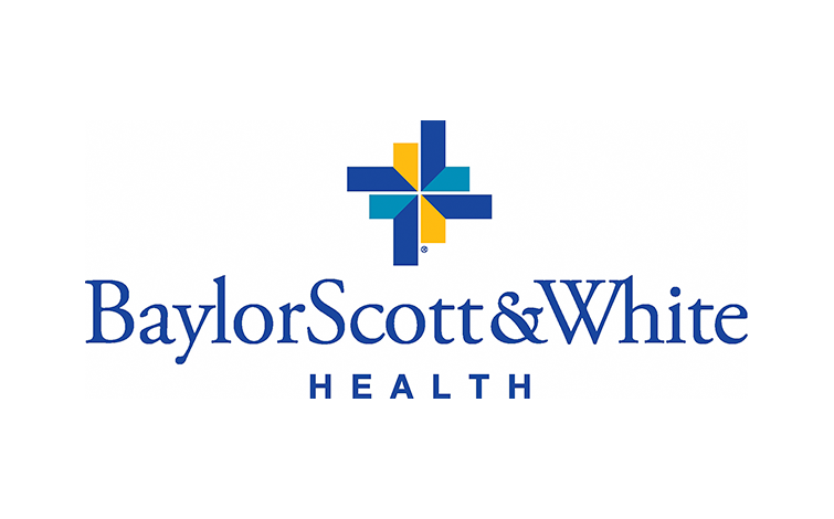 Baylor Scott & White Health and Geode Health Launch Statewide Partnership to Expand Access to Outpatient Mental Healthcare