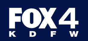 Telemedicine Now an Option on McKinney Ambulances