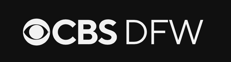 Heart Attack Survivor Shares Near Fatal Crash And His Motivation To Get Back On His Feet