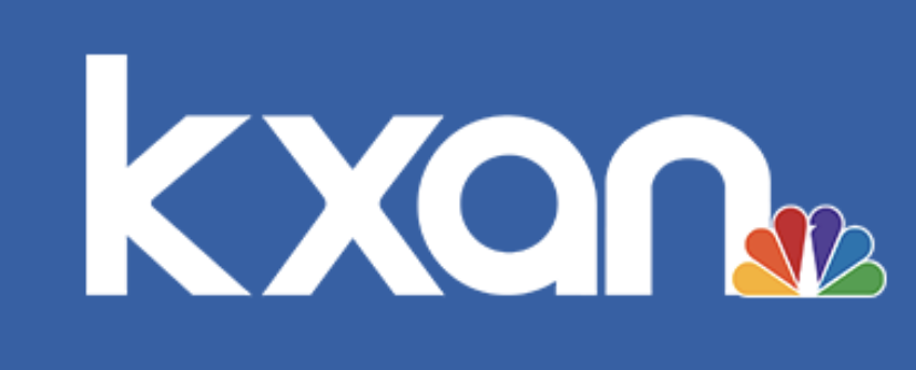 Discussing Child Safety during National Child Safety and Protection Month