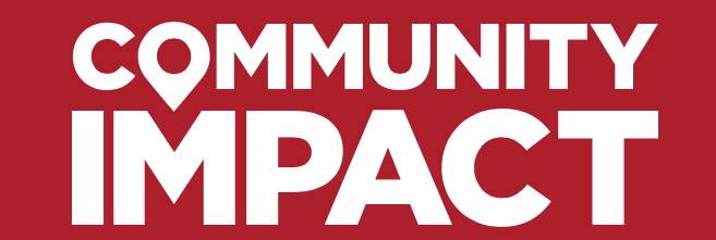 Learn More About 3 Hospital Facilities in the McKinney Area