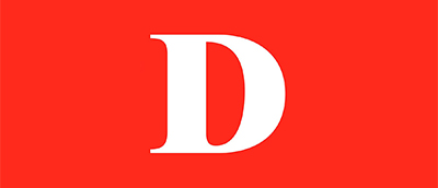 The U.S. News & World Report Ranked Two Baylor Scott & White Rehabilitation Facilities in its Top Tier