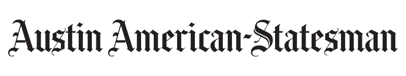 Physical Therapy Returns Austin Woman To Running