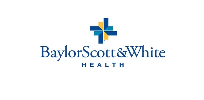 Six Baylor Hospitals Rank on U.S. News & World Report's Best Hospitals Metro Area List