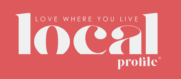 How Baylor Scott & White Is Helping Collin County Move Better