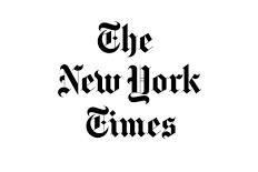 Woman With Transplanted Uterus Gives Birth, the First in the U.S.