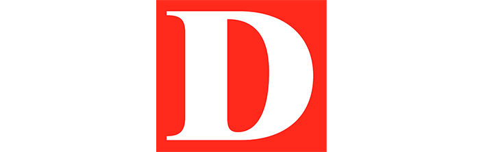 Uterus Transplant Team Receives D CEO Excellence in Healthcare Award – Achievement in Medical Research