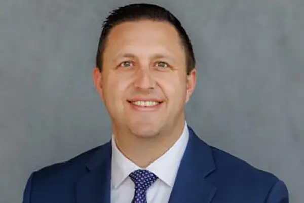 Wes Tidwell Named President of Baylor Scott & White Medical Center – Centennial