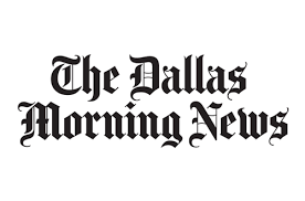 Baylor Dallas to Become One of First U.S. Hospitals to Offer Uterine Transplants