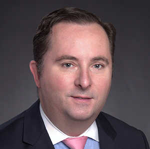 Baylor Scott & White Health Names New Chief of Oncology for North Texas 