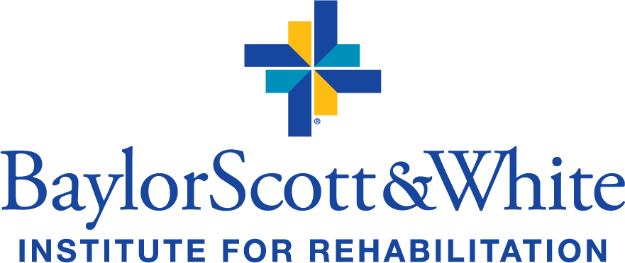 Baylor Institute for Rehabilitation Renamed to Reflect Baylor Scott & White Health Brand