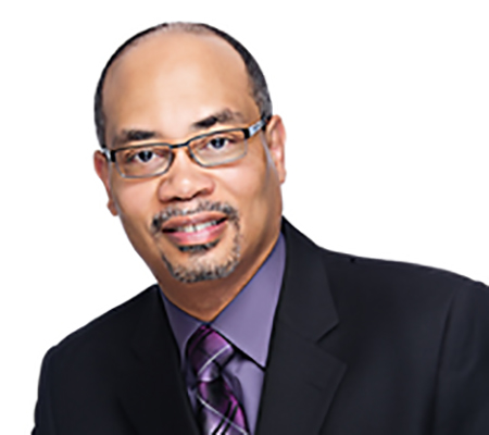 Diabetes Health & Wellness Institute Names New President