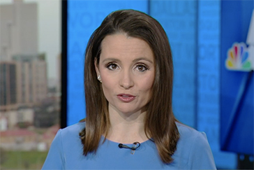 Firefighter Uses COVID-19 Reconditioning Program to Beat Lasting Effects