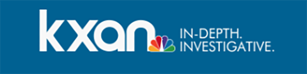 Thanksgiving Dinner and Its Impact on Gut Health