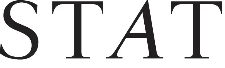 More than 70 babies have been born from uterus transplants: ‘It’s a complete new world’