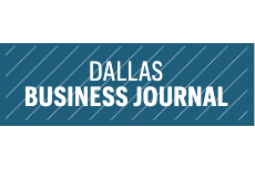 Baylor Scott & White Health Expands McKinney Hospital